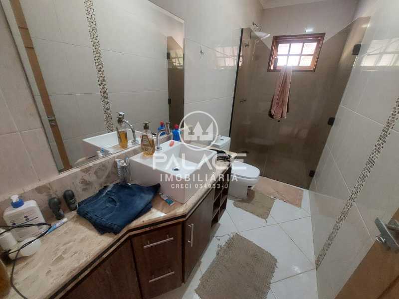 Imagens do imóveis casa à venda em dois córregos, piracicaba 3 quartos 180m²