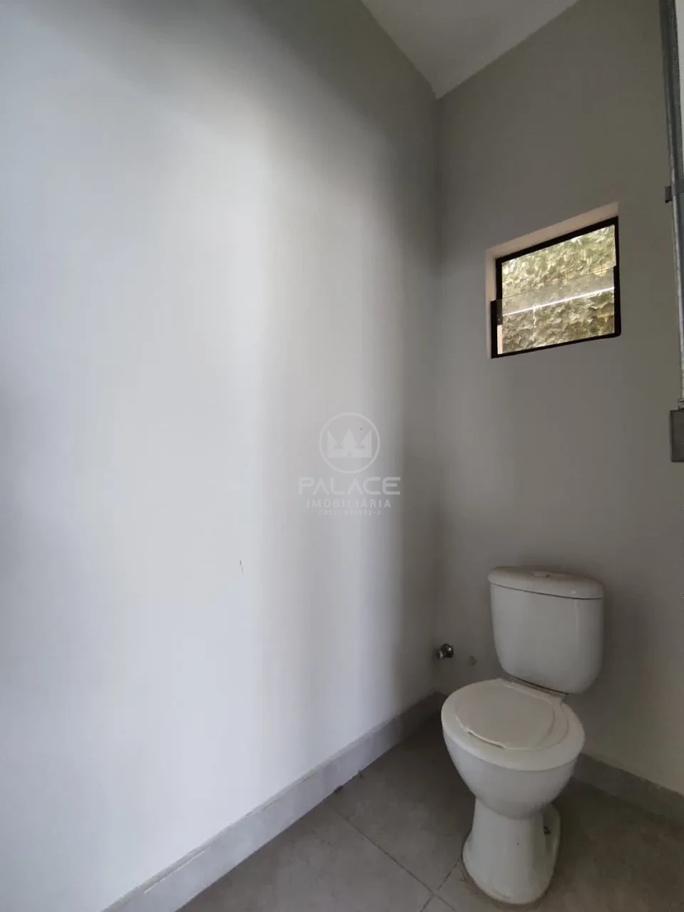 Prédio Inteiro, 207 m² - Foto 2
