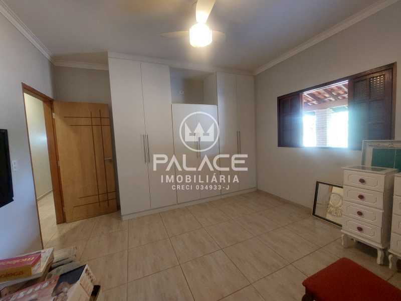 Imagens do imóveis casa à venda em dois córregos, piracicaba 3 quartos 180m²