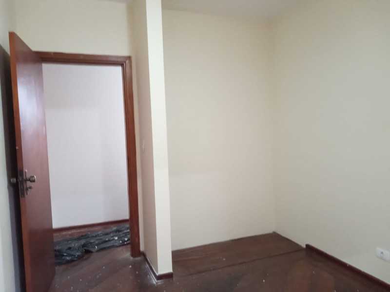 Imagens do imóveis casa para alugar em nova piracicaba, piracicaba 4 quartos