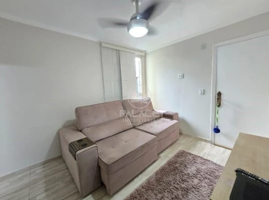 APARTAMENTO / LOCACAO/ VENDA / NOVA AMERICA / RESIDENCIAL JATOBA