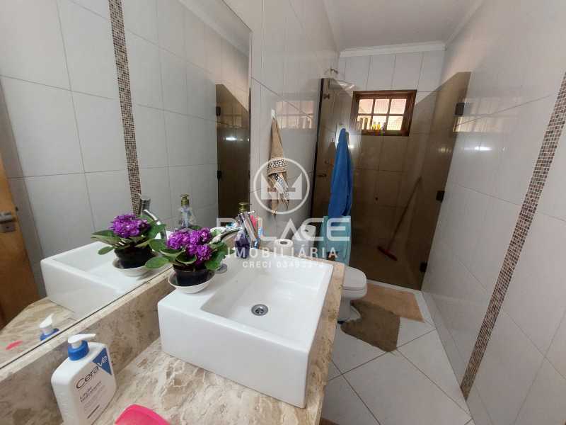 Imagens do imóveis casa à venda em dois córregos, piracicaba 3 quartos 180m²