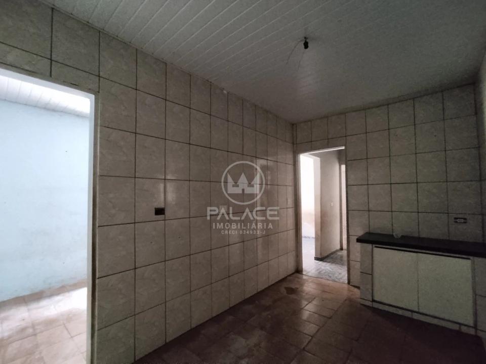 Comercial Para Alugar Parque Chapadão Piracicaba