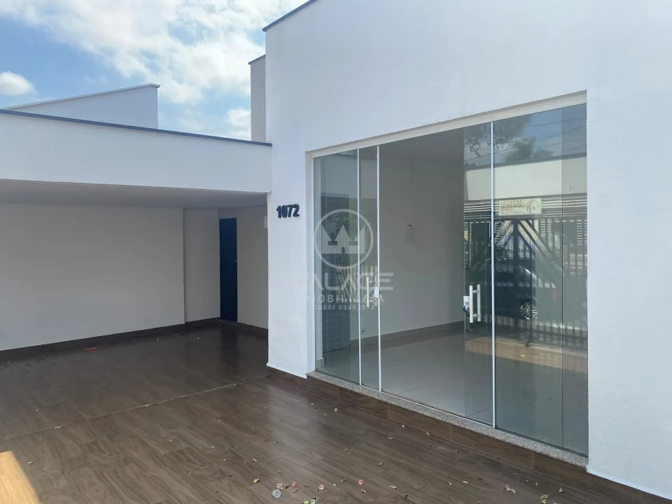 Casa Para Alugar Nova Piracicaba Piracicaba - Foto 40
