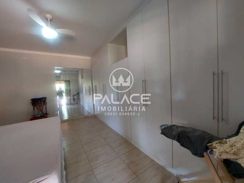Imagens do imóveis casa à venda em dois córregos, piracicaba 3 quartos 180m²