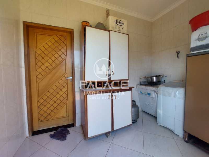 Imagens do imóveis casa à venda em dois córregos, piracicaba 3 quartos 180m²