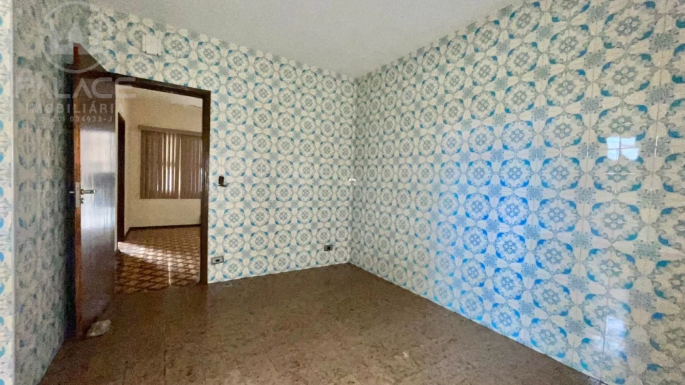 Imagens do imóveis Casa / Residencial / Venda / Locacao / Algodoal