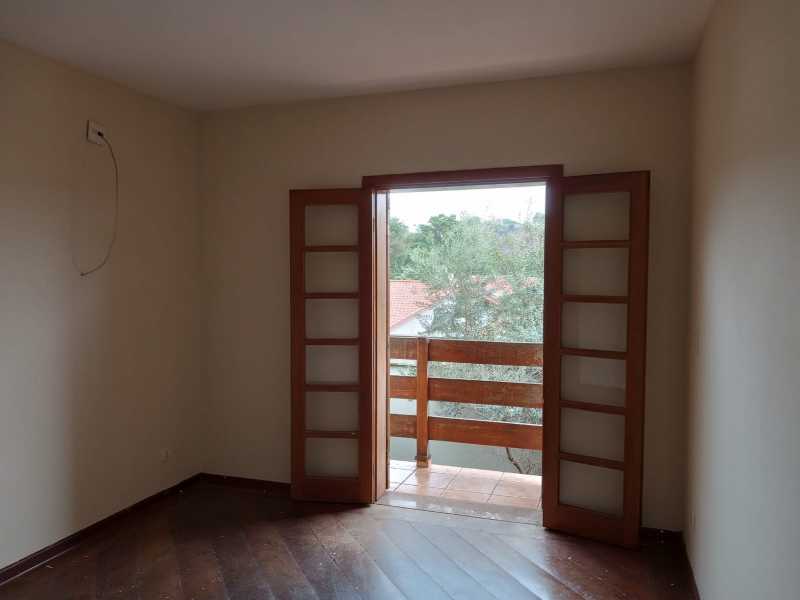 Imagens do imóveis casa para alugar em nova piracicaba, piracicaba 4 quartos