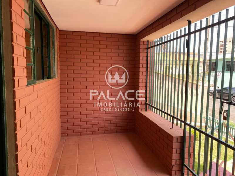 Imagens do imóveis casa à venda em alto, piracicaba 3 quartos 124m²