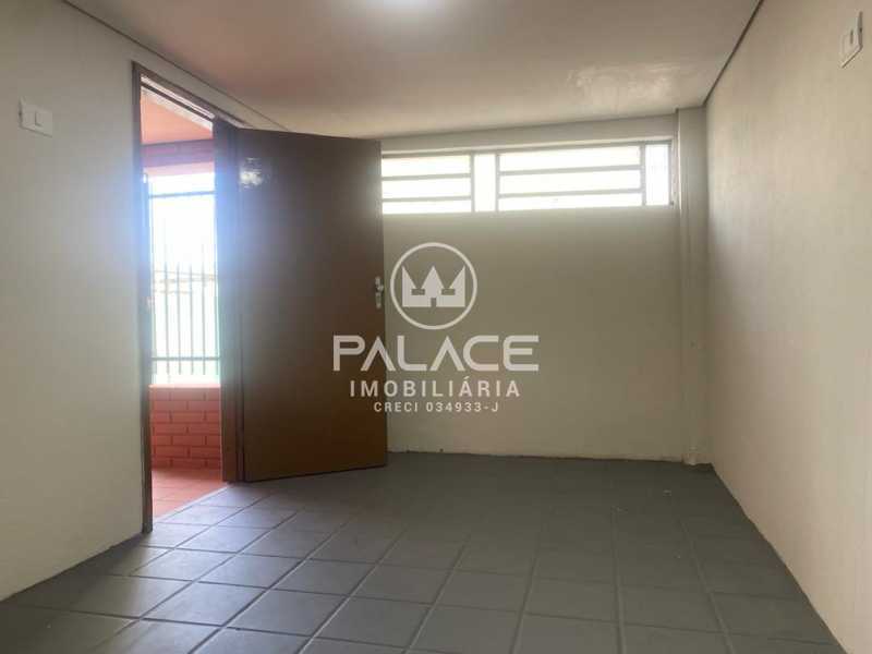 Imagens do imóveis casa à venda em alto, piracicaba 3 quartos 124m²