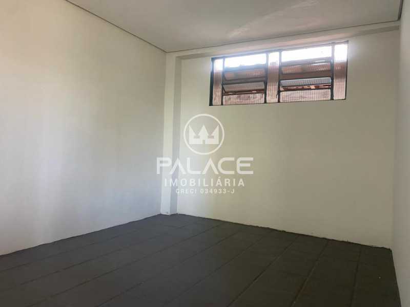 Imagens do imóveis casa à venda em alto, piracicaba 3 quartos 124m²