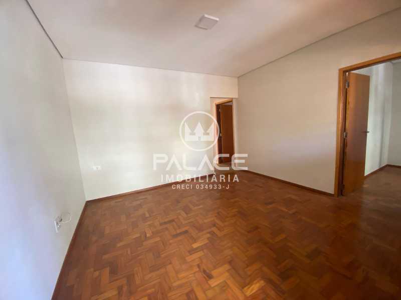 Imagens do imóveis casa à venda em alto, piracicaba 3 quartos 124m²