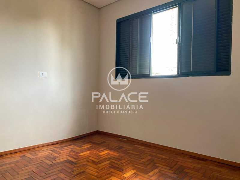 Imagens do imóveis casa à venda em alto, piracicaba 3 quartos 124m²
