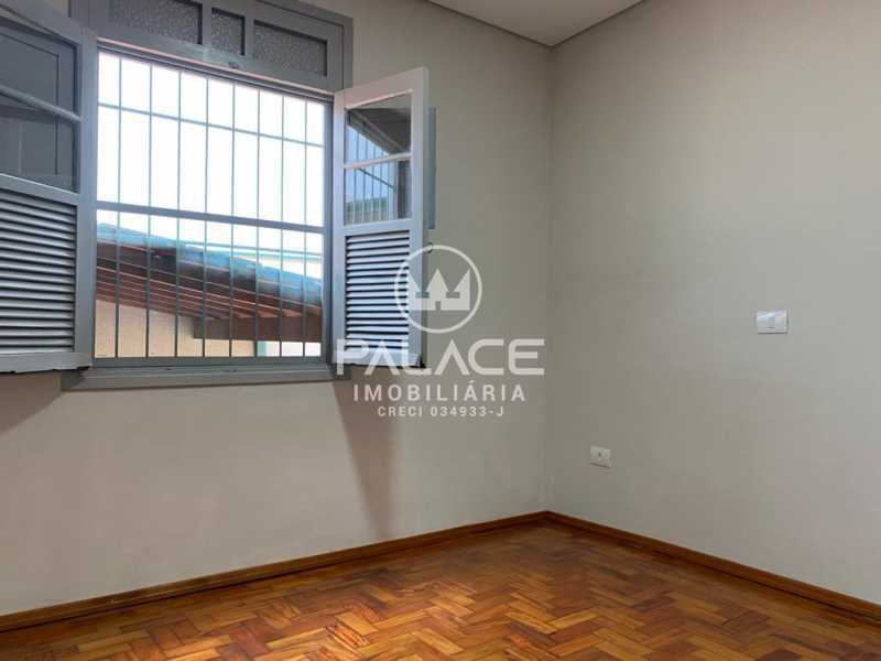 Imagens do imóveis casa à venda em alto, piracicaba 3 quartos 124m²