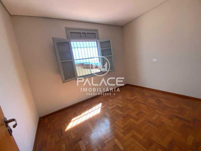 Imagens do imóveis casa à venda em alto, piracicaba 3 quartos 124m²