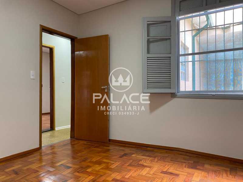 Imagens do imóveis casa à venda em alto, piracicaba 3 quartos 124m²