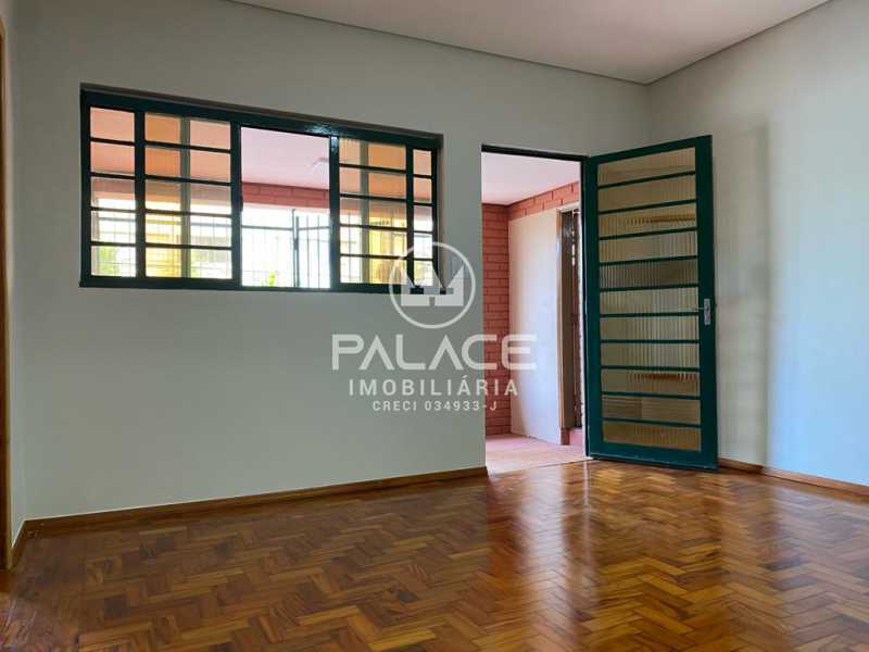 Imagens do imóveis casa à venda em alto, piracicaba 3 quartos 124m²