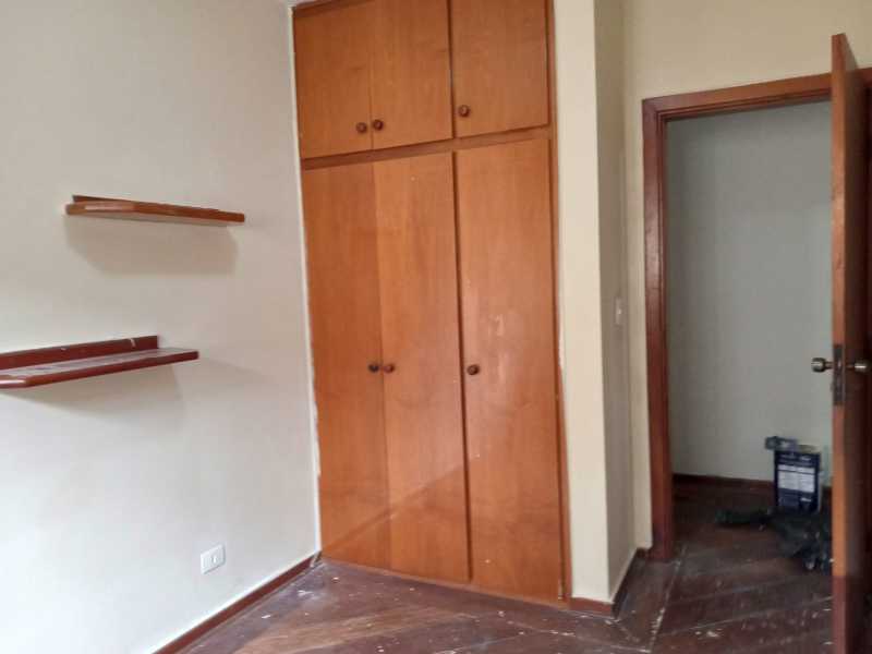 Imagens do imóveis casa para alugar em nova piracicaba, piracicaba 4 quartos