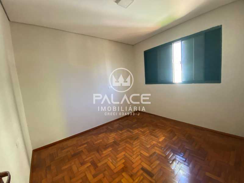 Imagens do imóveis casa à venda em alto, piracicaba 3 quartos 124m²