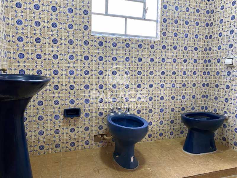 Imagens do imóveis casa à venda em alto, piracicaba 3 quartos 124m²