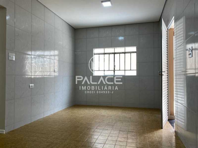 Imagens do imóveis casa à venda em alto, piracicaba 3 quartos 124m²