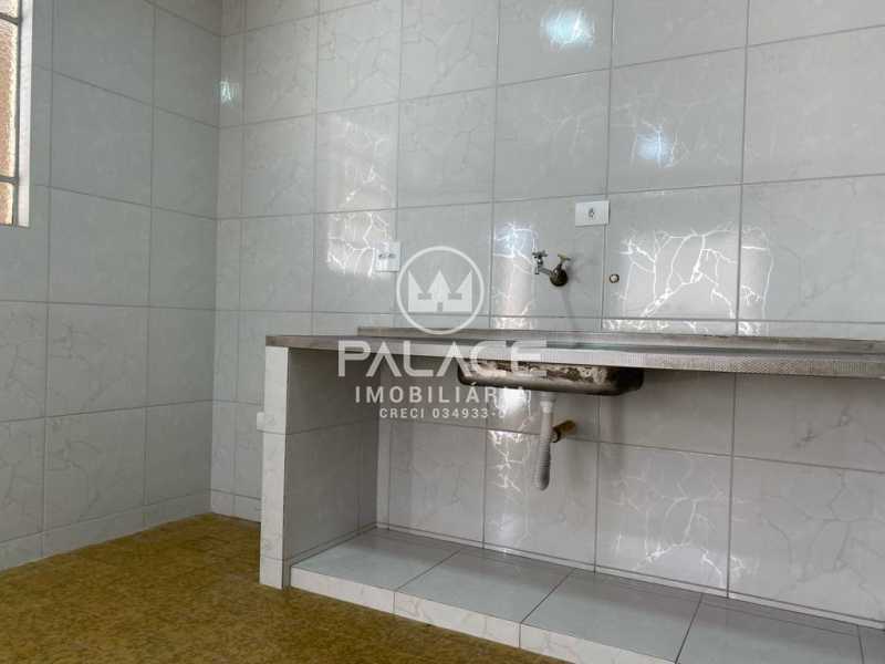 Imagens do imóveis casa à venda em alto, piracicaba 3 quartos 124m²