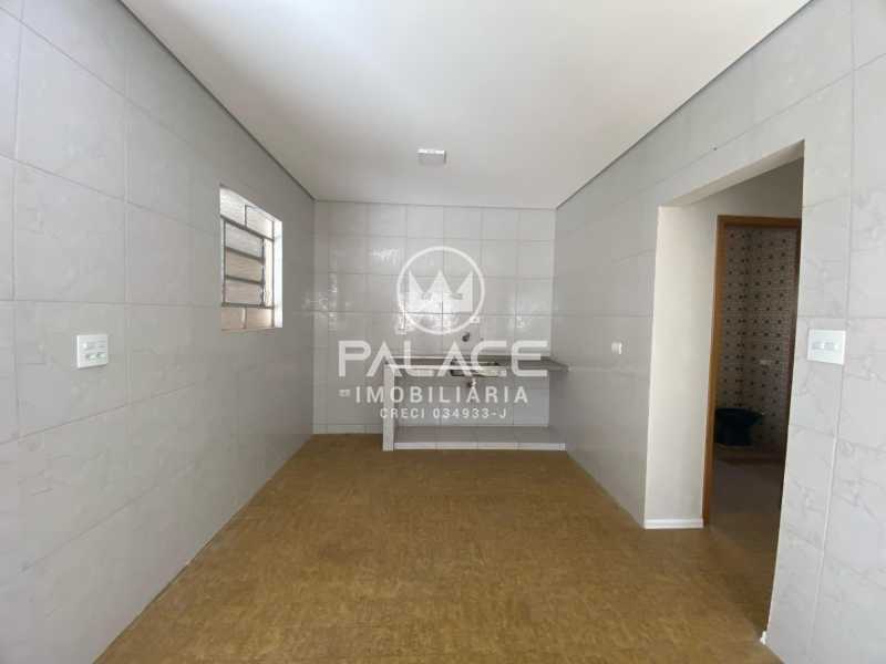 Imagens do imóveis casa à venda em alto, piracicaba 3 quartos 124m²