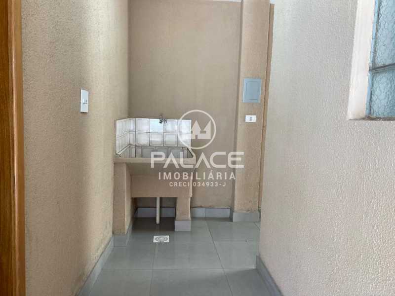 Imagens do imóveis casa à venda em alto, piracicaba 3 quartos 124m²