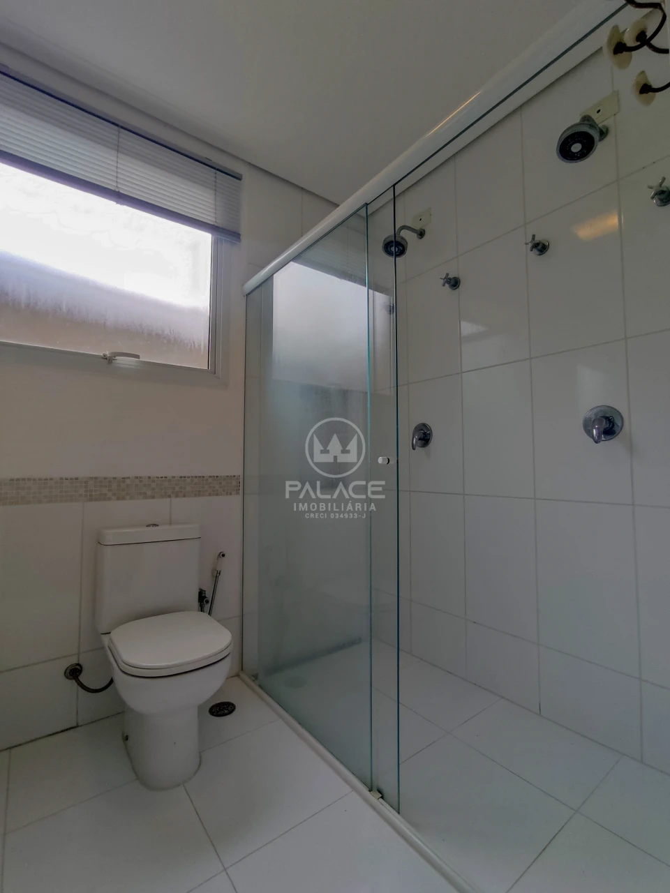 Imagens do imóveis Casa À Venda E Locação Parque Santa Cecília Piracicaba