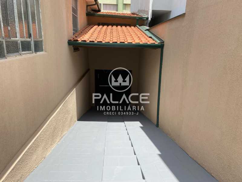 Imagens do imóveis casa à venda em alto, piracicaba 3 quartos 124m²