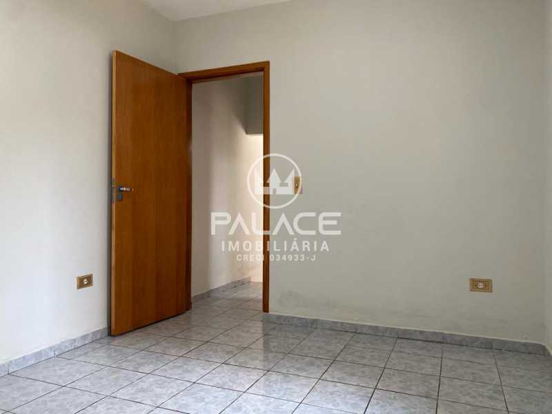 Imagens do imóveis casa à venda em alto, piracicaba 3 quartos 124m²