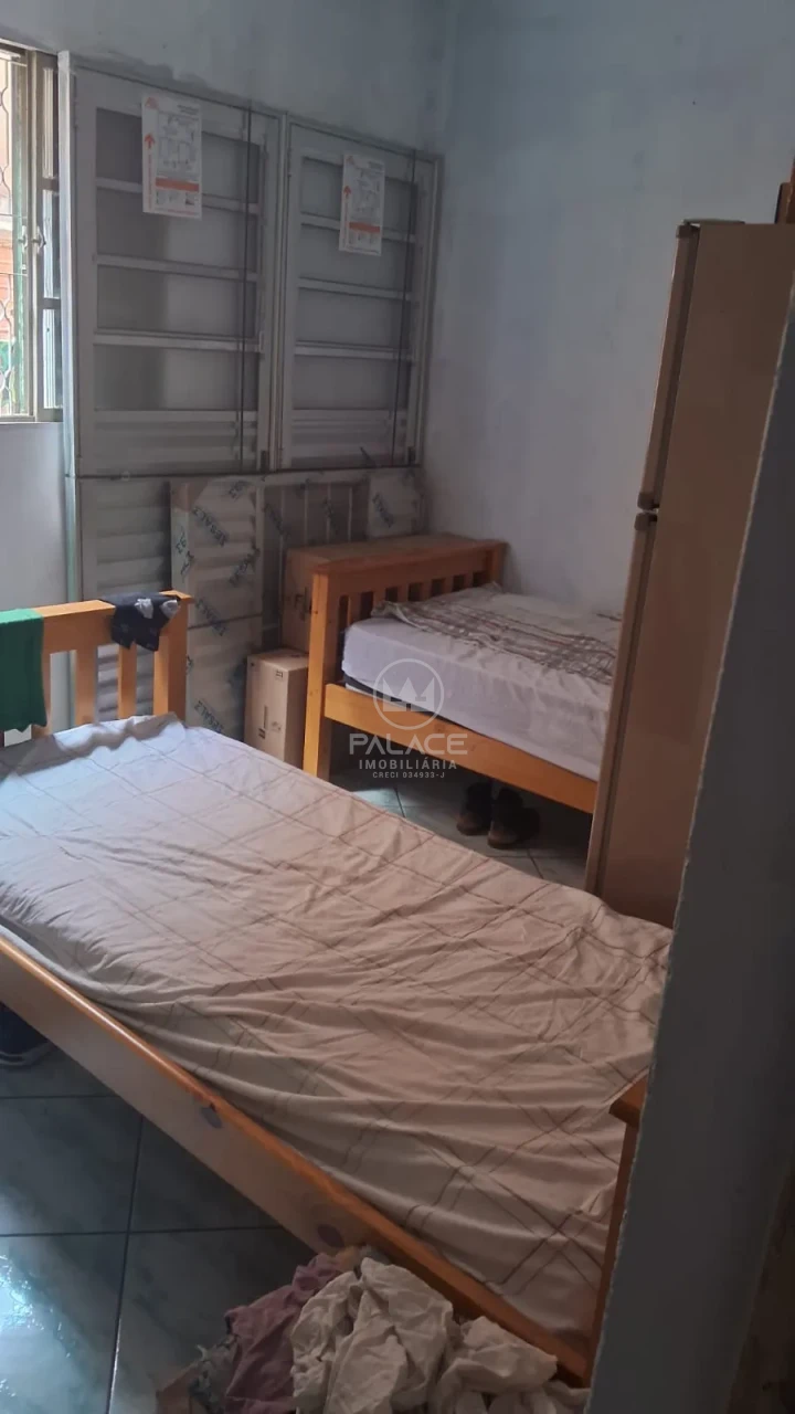 Casa a Venda no Jardim 3 Marias