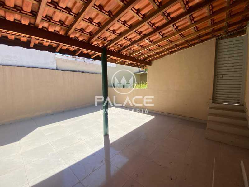 Imagens do imóveis casa à venda em alto, piracicaba 3 quartos 124m²