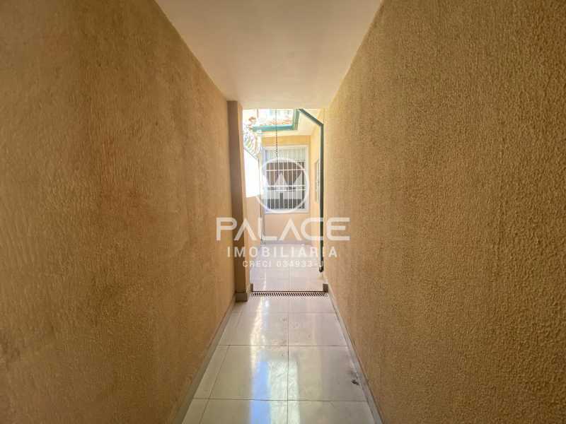 Imagens do imóveis casa à venda em alto, piracicaba 3 quartos 124m²