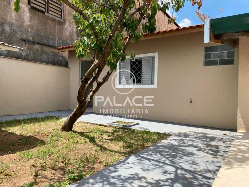 Imagens do imóveis casa à venda em alto, piracicaba 3 quartos 124m²