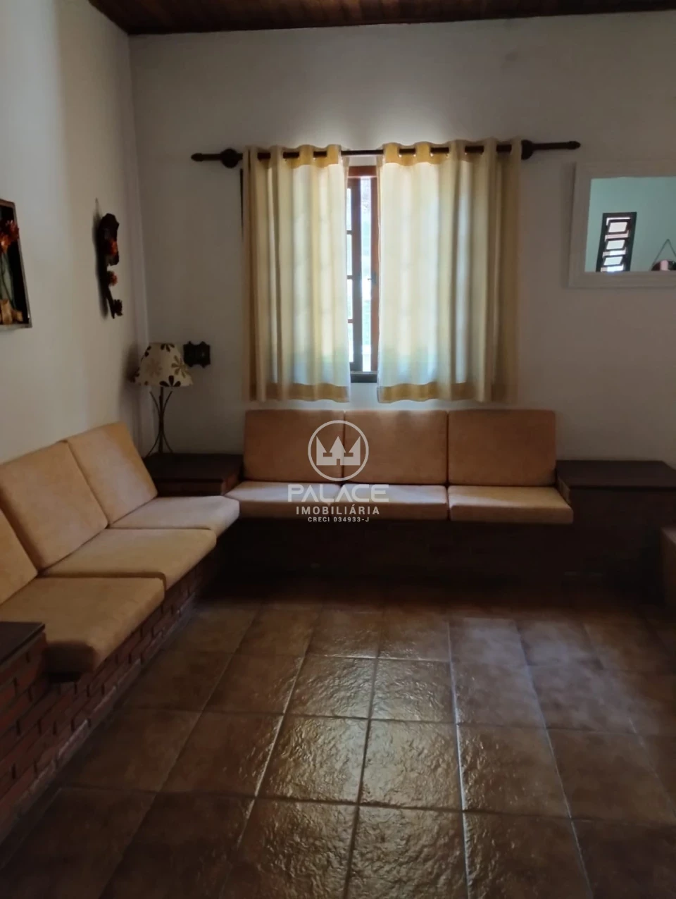 Fazenda/Sítios/Chácaras À Venda Floresta Escura Aguas De São Pedro