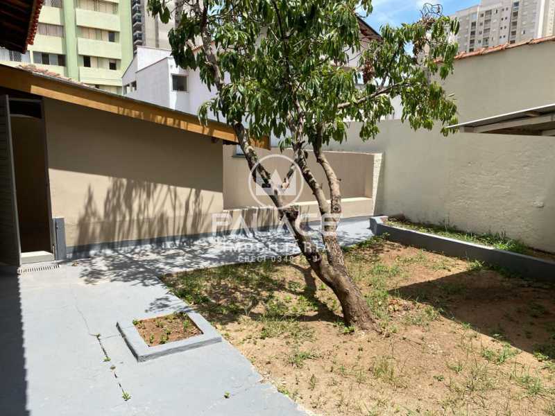 Imagens do imóveis casa à venda em alto, piracicaba 3 quartos 124m²