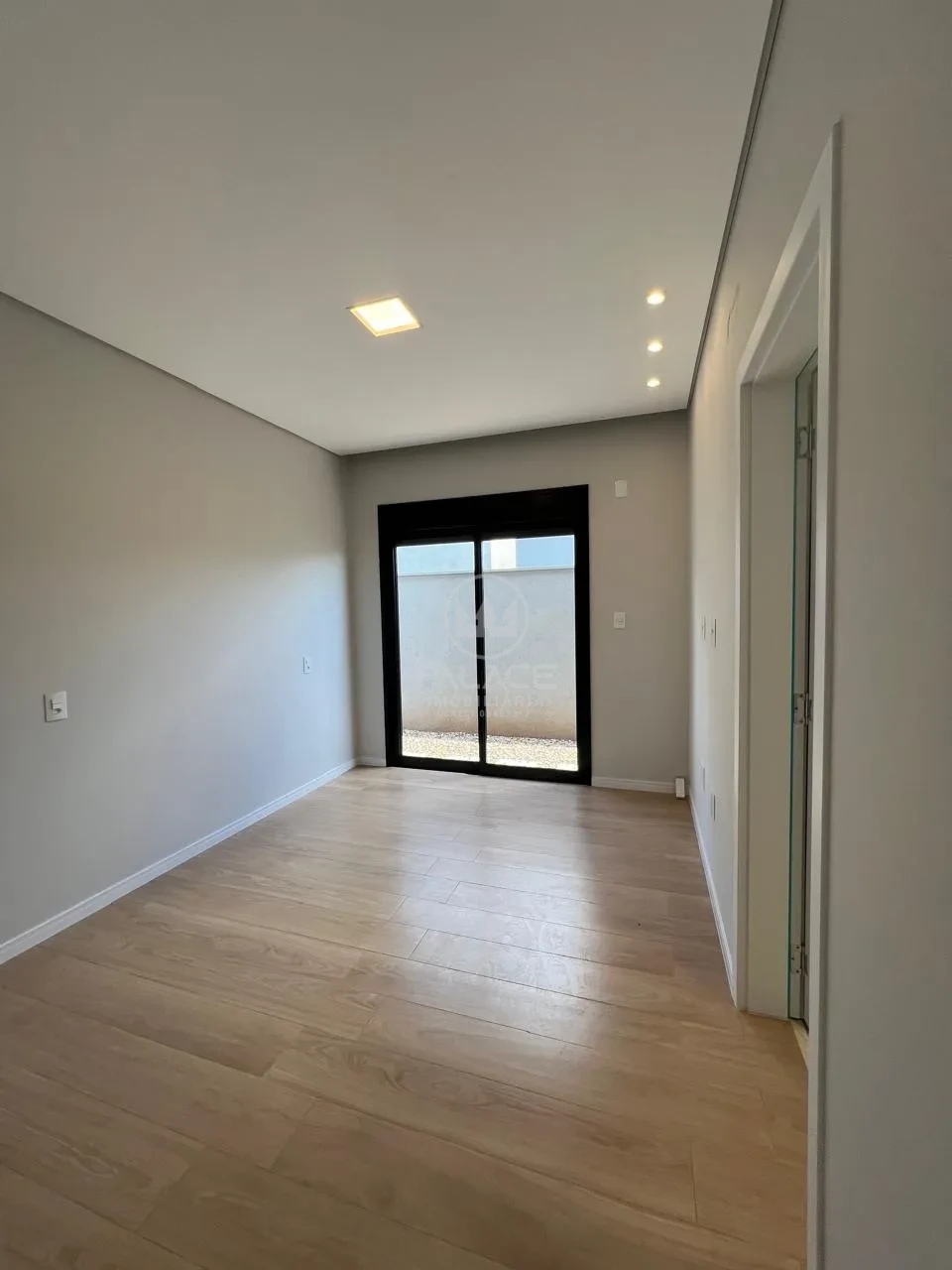 casa em condomínio à venda em santa rosa, piracicaba 3 quartos 196m²