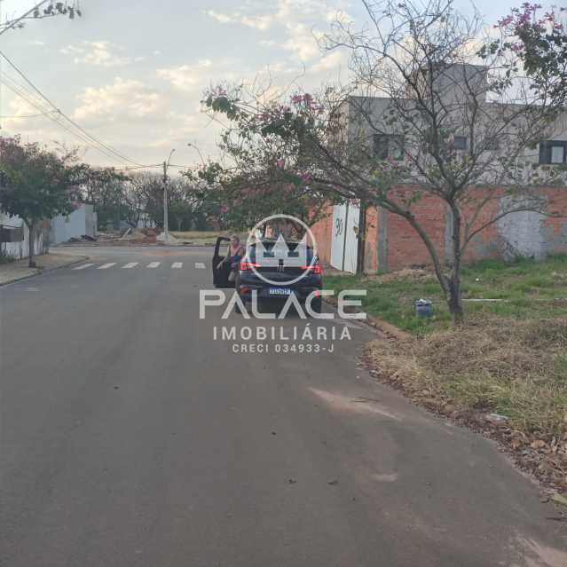 Imagens do imóveis lote à venda em jardim são francisco, piracicaba 250m²
