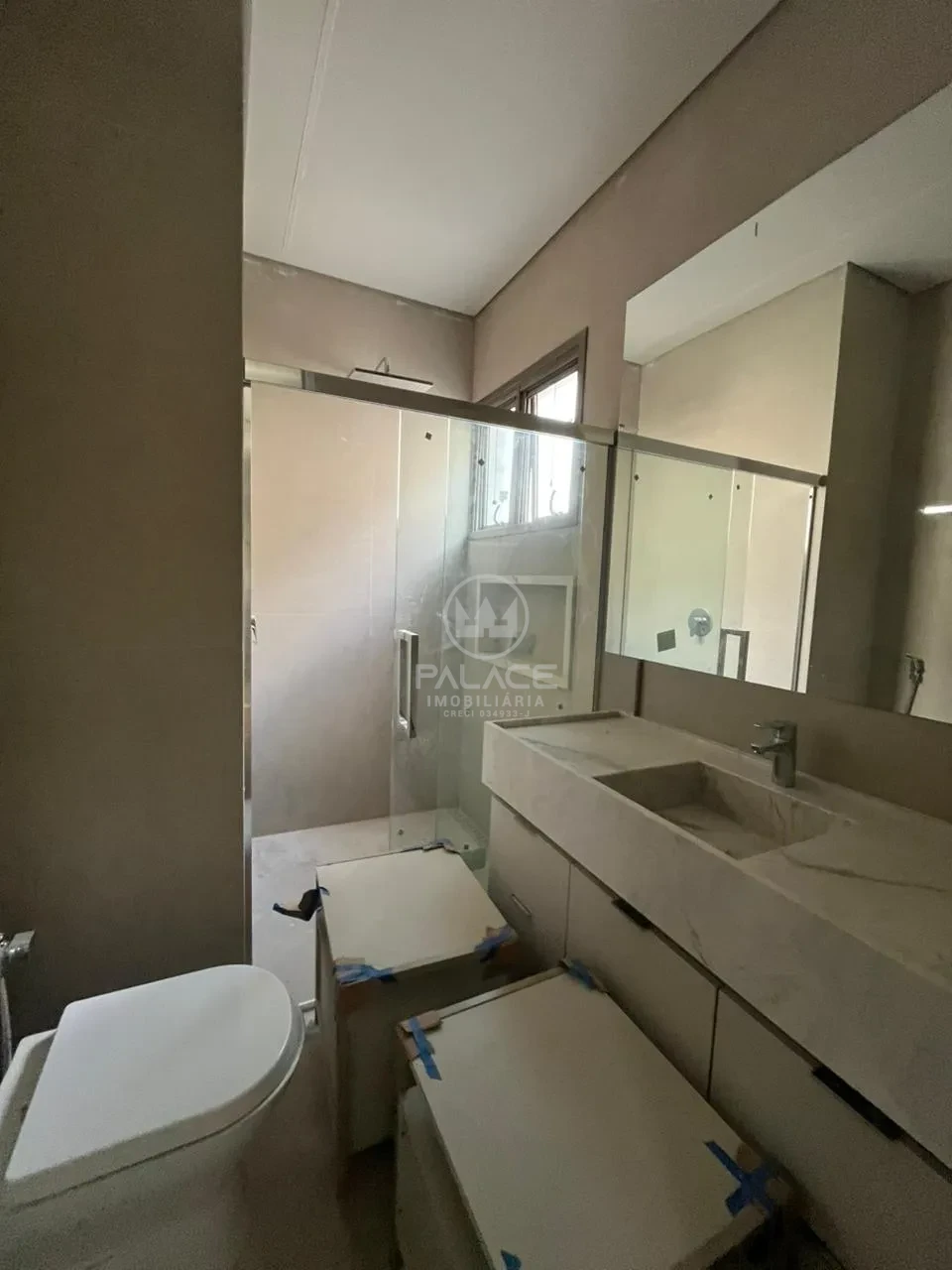 Casa Em Condomínio Para Alugar Condomínio Alphaville Piracicaba Piracicaba - Foto 28