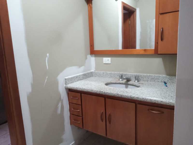 Imagens do imóveis casa para alugar em nova piracicaba, piracicaba 4 quartos