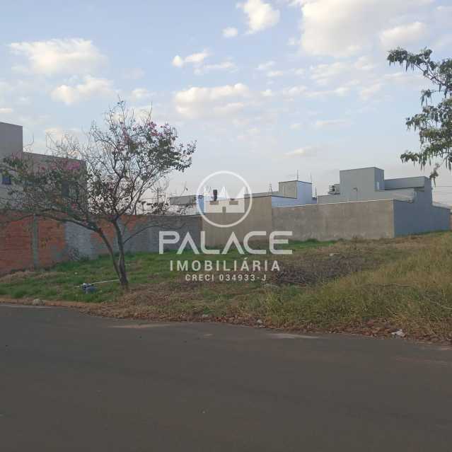 Imagens do imóveis lote à venda em jardim são francisco, piracicaba 250m²