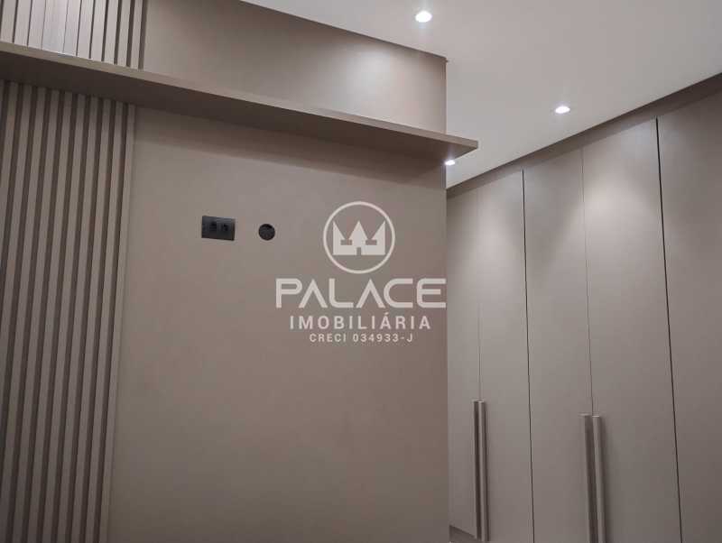 Imagens do imóveis casa em condomínio à venda em jardim são francisco, piracicaba 3 quartos 157m²