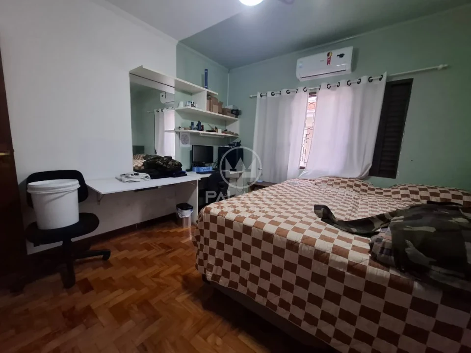 Casa à Venda na Nova Piracicaba Piracicaba