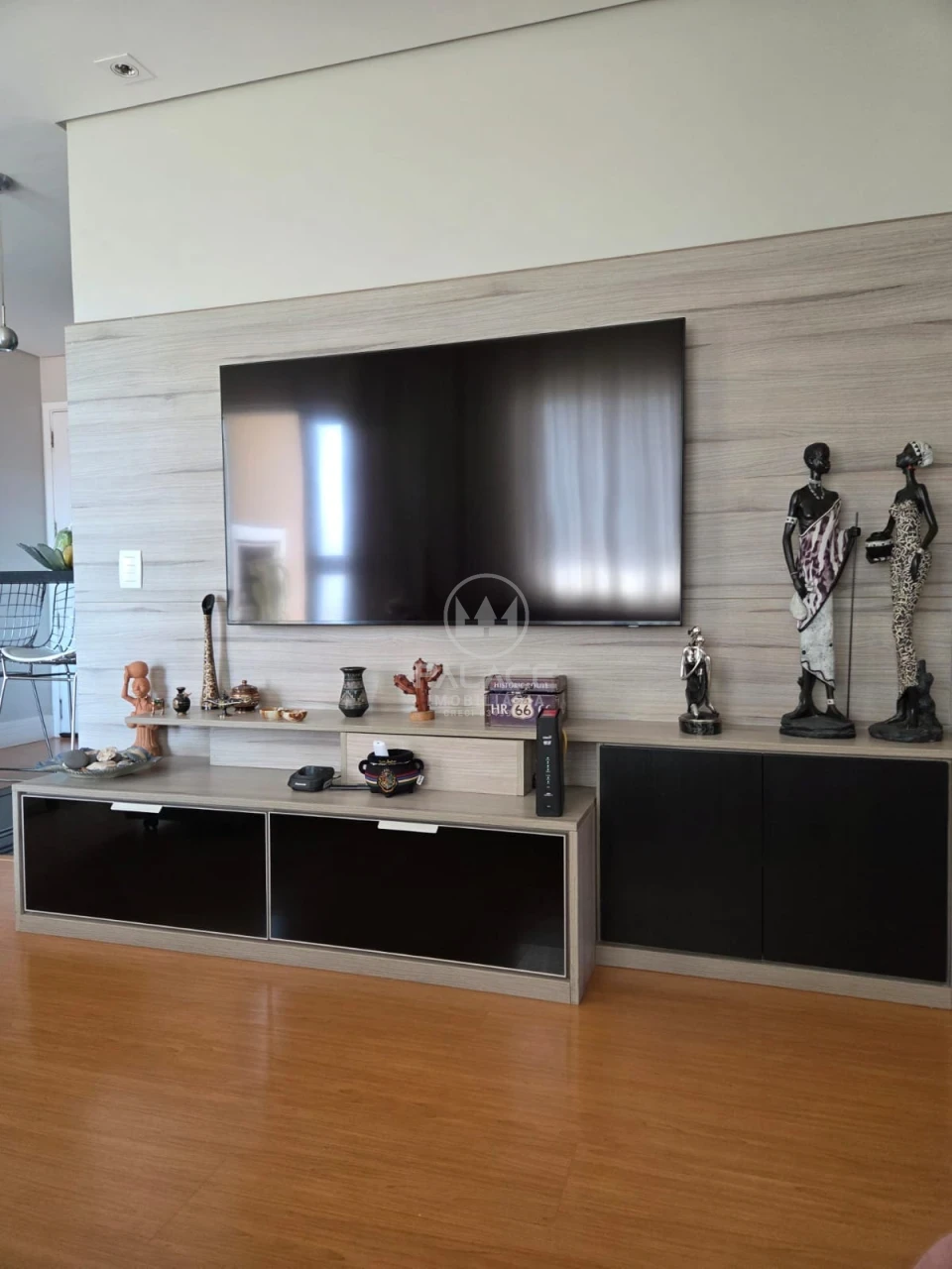 Apartamento À Venda Condomínio Verano Piracicaba