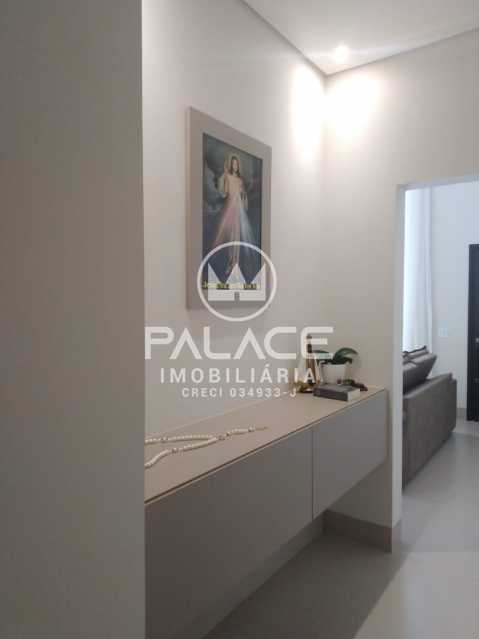 Imagens do imóveis casa em condomínio à venda em jardim são francisco, piracicaba 3 quartos 157m²