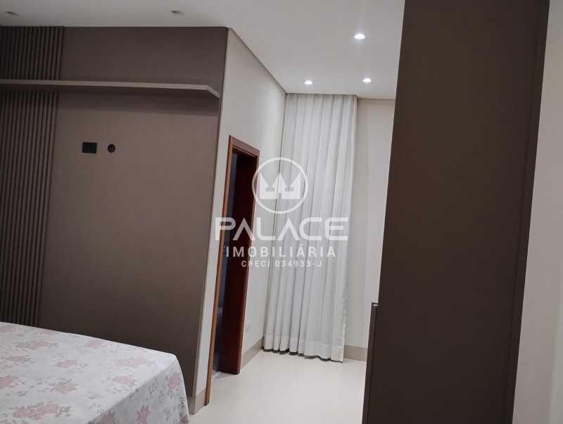 Imagens do imóveis casa em condomínio à venda em jardim são francisco, piracicaba 3 quartos 157m²