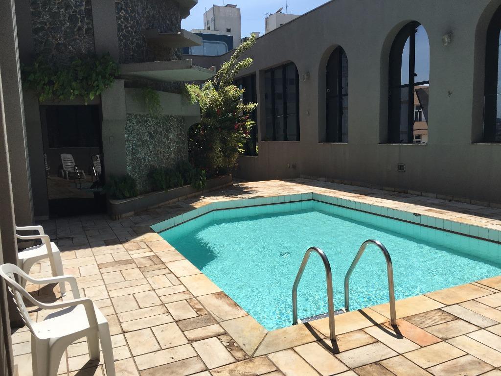 Imagens do imóveis apartamento à venda em centro, piracicaba 4 quartos 282m²