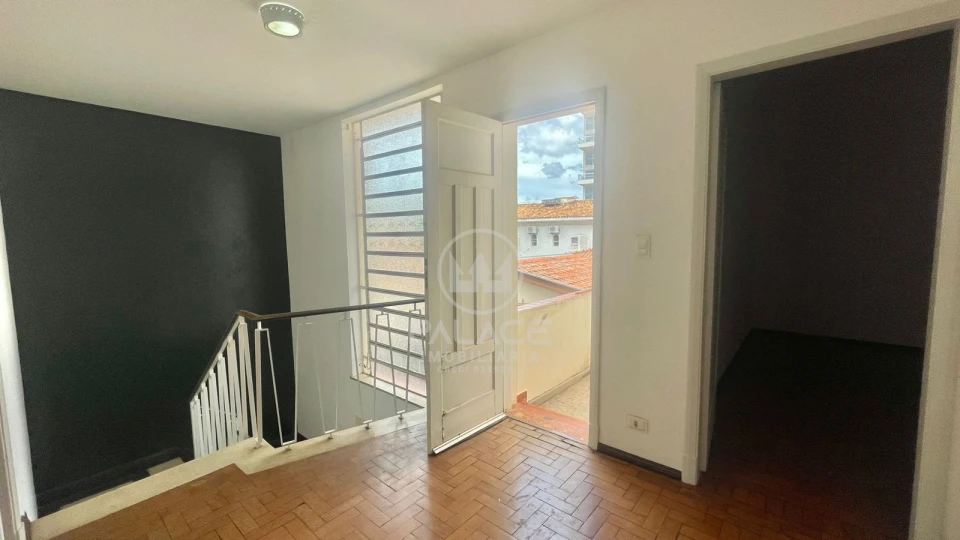 Imagens do imóveis Casa / Residencial / Comercial / Locacao / São Dimas