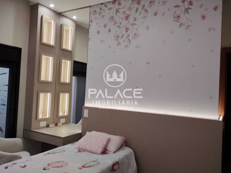 Imagens do imóveis casa em condomínio à venda em jardim são francisco, piracicaba 3 quartos 157m²